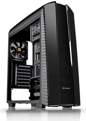 Obudowa Thermaltake Versa N27 (CA-1H6-00M1WN-00) 9