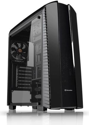 Obudowa Thermaltake Versa N27 (CA-1H6-00M1WN-00) 10