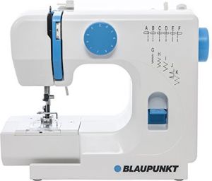 Maszyna do szycia Blaupunkt SMART 625 (151898) 1