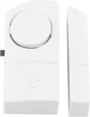 Olympia Czujnik drzwiowy / okienny 4 sztuki (5971) 3