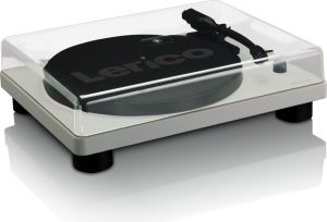 Gramofon Lenco LS-50GY 5