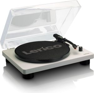 Gramofon Lenco LS-50GY 6