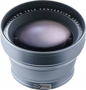 Obiektyw Fujifilm TCL-X100 II (16534730) 1