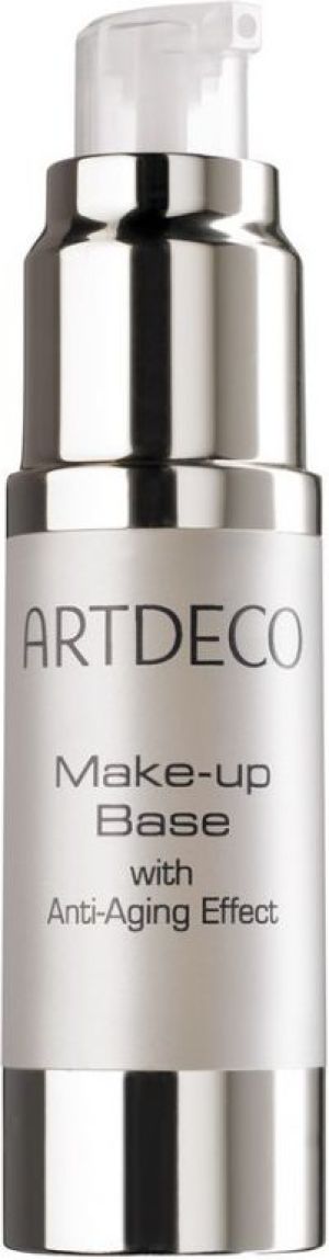 Artdeco Skin Perfecting Make-up Base baza pod podkład 15ml 1