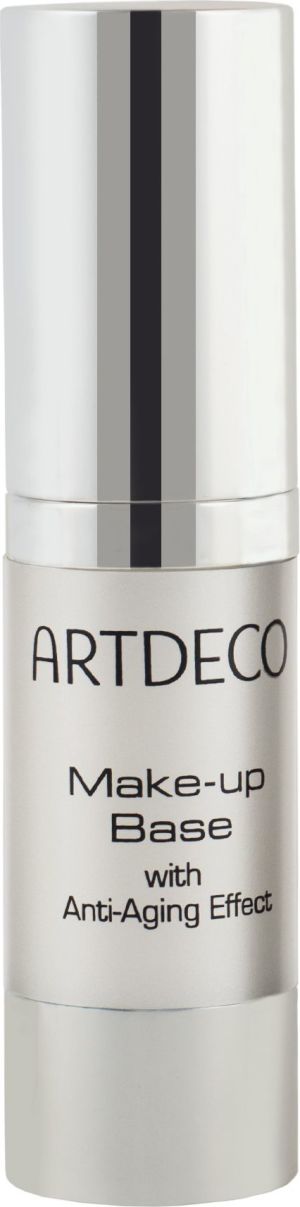 Artdeco Skin Perfecting Make-up Base baza pod podkład 15ml 2