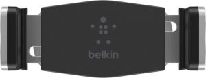 Belkin Uchwyt zaciskowy do samochodu F7U017BT 1