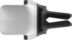 Belkin Uchwyt zaciskowy do samochodu F7U017BT 3