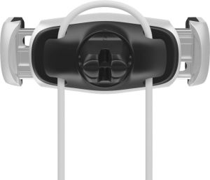 Belkin Uchwyt zaciskowy do samochodu F7U017BT 5