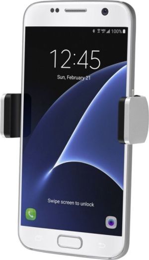 Belkin Uchwyt zaciskowy do samochodu F7U017BT 6