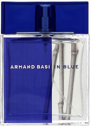 Armand Basi In Blue EDT 100 ml 1