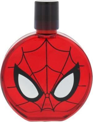 Marvel Ultimate Spiderman UNI 100ml EDT 1