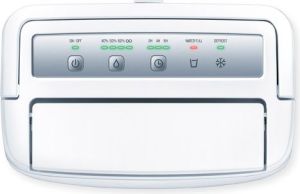 Beurer Osuszacz powietrza LE 30 2