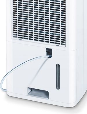 Beurer Osuszacz powietrza LE 30 4