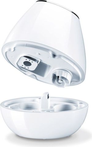 Nawilżacz powietrza Beurer LB 37 Biały 3