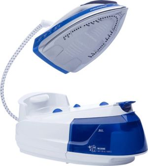 Generator pary Grundig SIS 8670 2