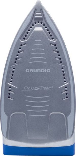 Generator pary Grundig SIS 8670 4