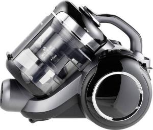 Odkurzacz Grundig VCC 7670 A 2