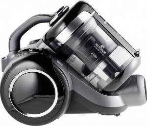 Odkurzacz Grundig VCC 7670 A 3