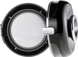 Odkurzacz Grundig VCC 7670 A 5