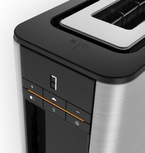 Toster Grundig TA 8680 Delisia (GMN8080) 3