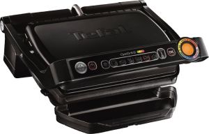 Grill elektryczny Tefal GC7148 2