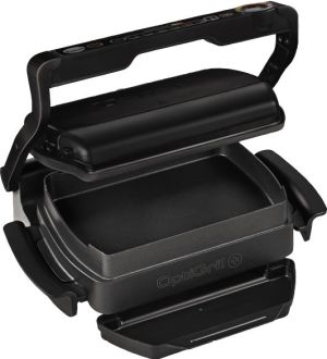 Grill elektryczny Tefal GC7148 3
