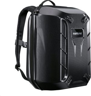 Mantona Plecak Hardcase do DJI Phantom 3 (21346) 1