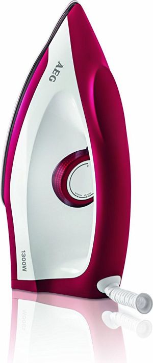 Żelazko AEG LB 1300 4