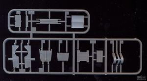 Ibg Polski Fiat 508/III ambulans (72010) 3