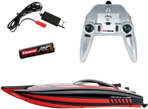 Carrera RC Race Catamaran (301016) 4