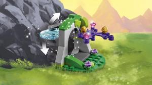 LEGO Elves Zasadzka na Sophie Jones (41182) 16