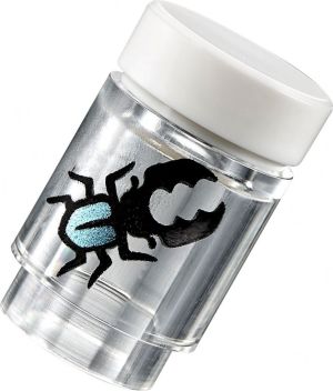 LEGO Elves Zasadzka na Sophie Jones (41182) 4