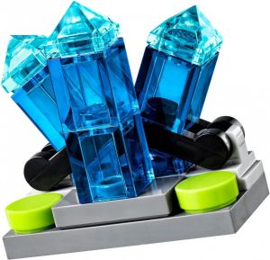 LEGO ELVES Zły smok Króla Goblinów (41183) 5