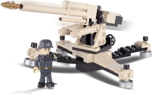 Cobi Mała Armia, Flak 36/37 (2367) 3