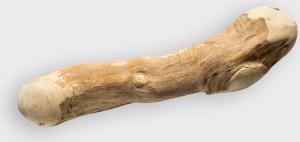 Recosnack Patyk z drzewa kawowego Stick S 2