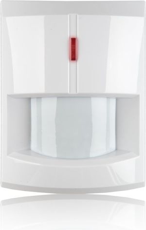 Blaupunkt Surveillance SA 2700 GSM Alarm 2