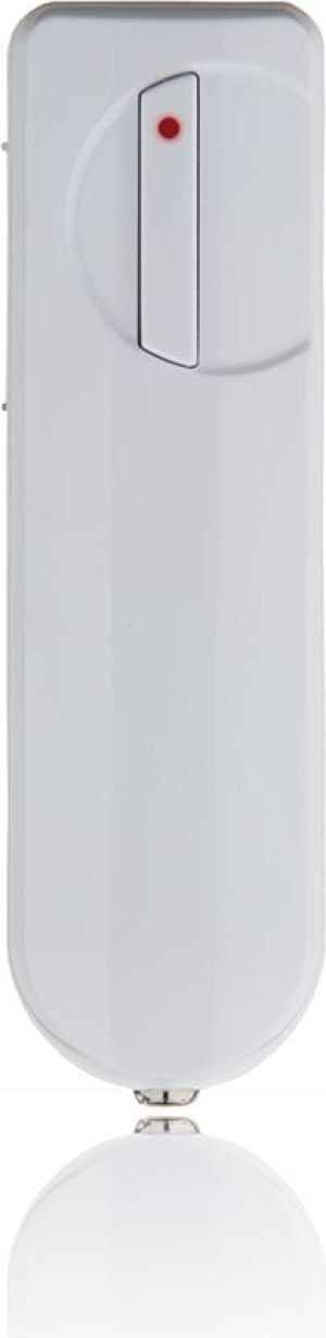 Blaupunkt Surveillance SA 2700 GSM Alarm 3