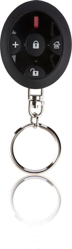 Blaupunkt Surveillance SA 2700 GSM Alarm 4