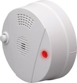 Blaupunkt Surveillance HD-S1 Heat Detect (HD-S1) 2