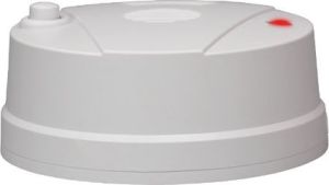 Blaupunkt Surveillance HD-S1 Heat Detect (HD-S1) 3