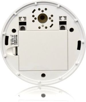 Blaupunkt Surveillance HD-S1 Heat Detect (HD-S1) 4