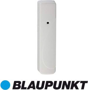 Blaupunkt Czujnik temperatury TS-S1 1