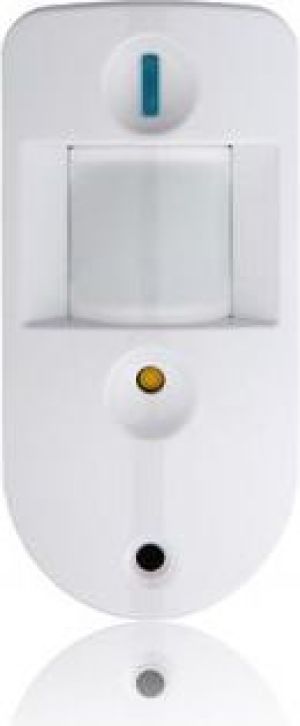 Blaupunkt Surveillance IRC-S2 Motion Se (IRC-S2) 2