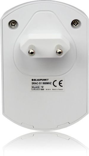Blaupunkt SRAC-S1 3