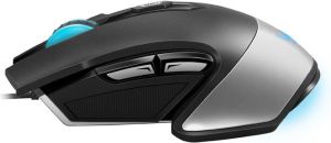 Mysz Rapoo V310  (16665) 3