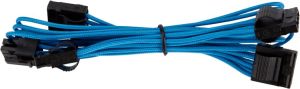 Corsair PSU kabel peryferyjny niebieski (CP-8920194) 1