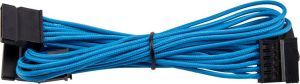 Corsair Kabel PSU SATA niebieski (CP-8920188) 1