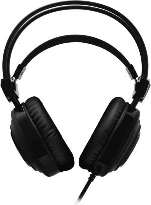 Słuchawki Rapoo VH200 3