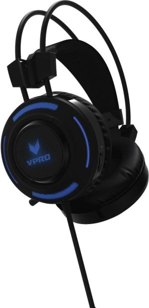 Słuchawki Rapoo VH200 4