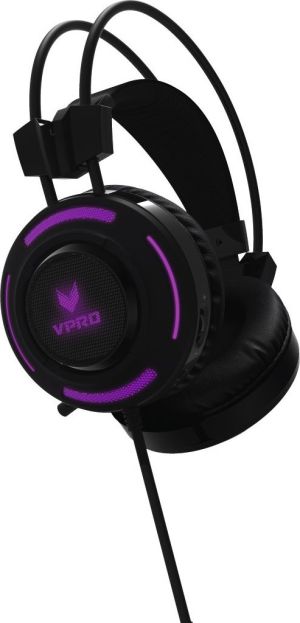 Słuchawki Rapoo VH200 6